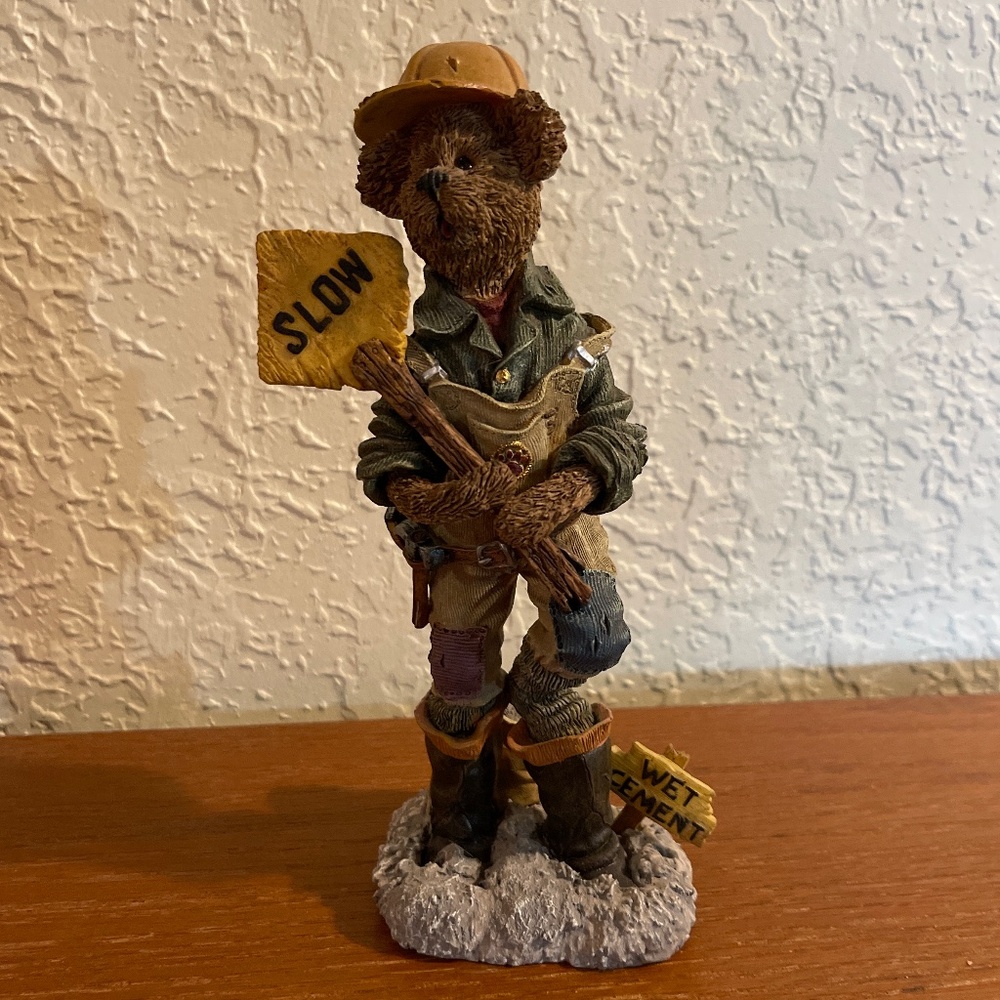 Boyd’s Bears & Friends